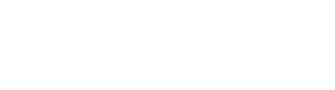 D Best Windows & Doors