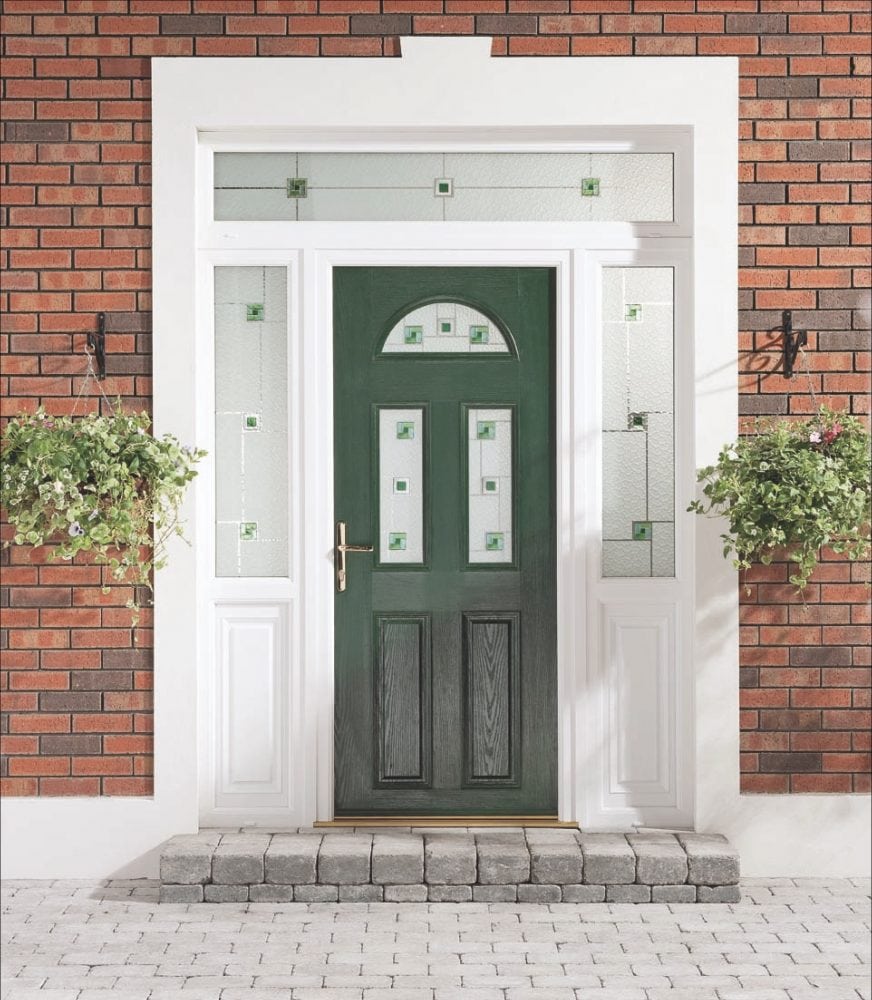 Apeer Doors 2 Apeer Doors Dublin