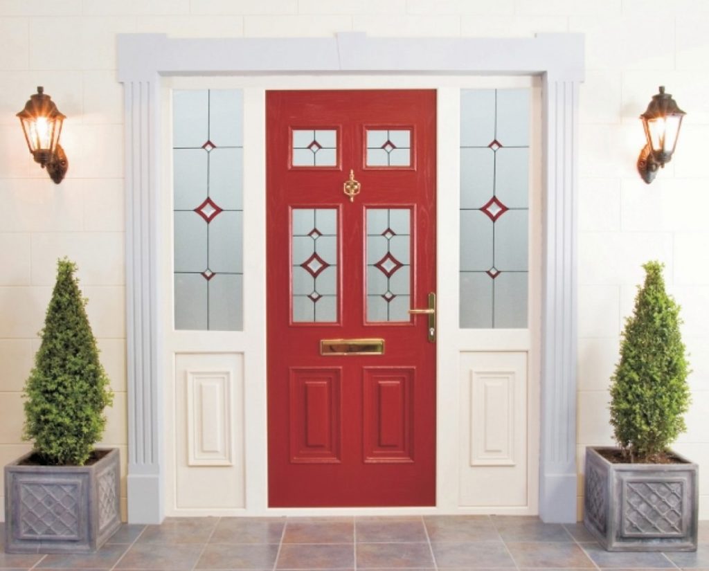 Palladio Doors 3 Palladio Doors Dublin