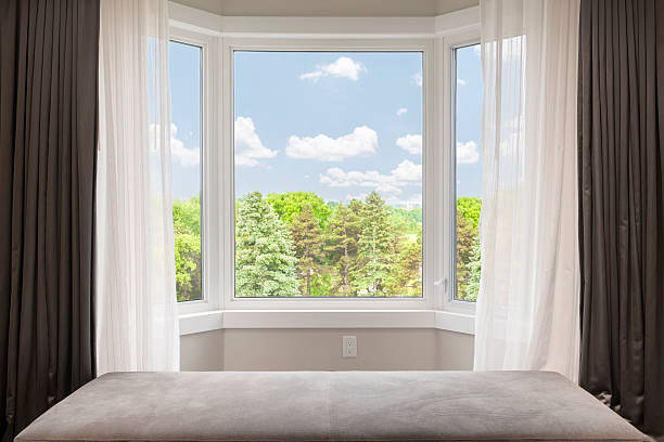 Tilt Turn Windows 2 D Best Windows & Doors