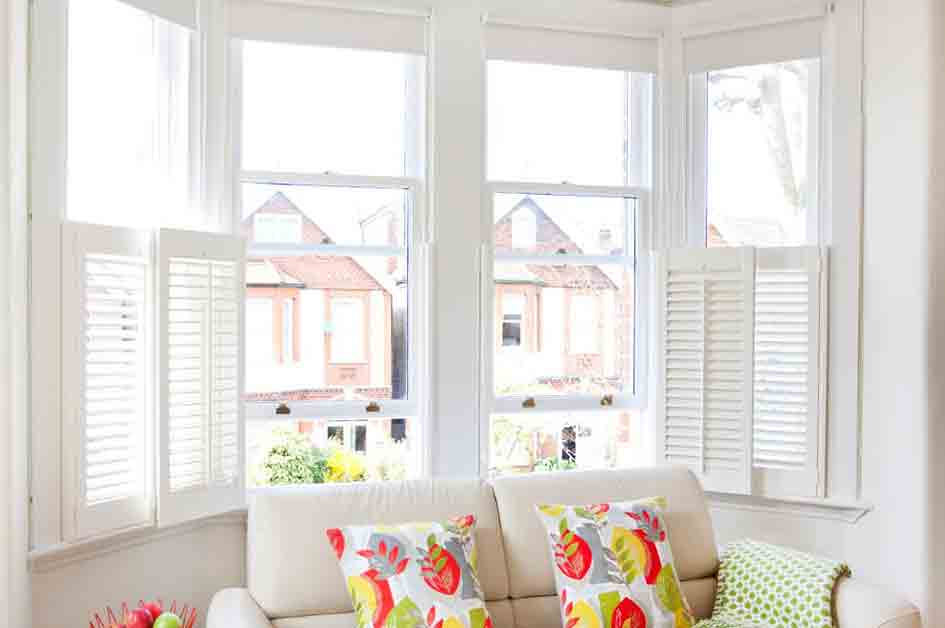 Sash Windows 1 Sash Windows Dublin