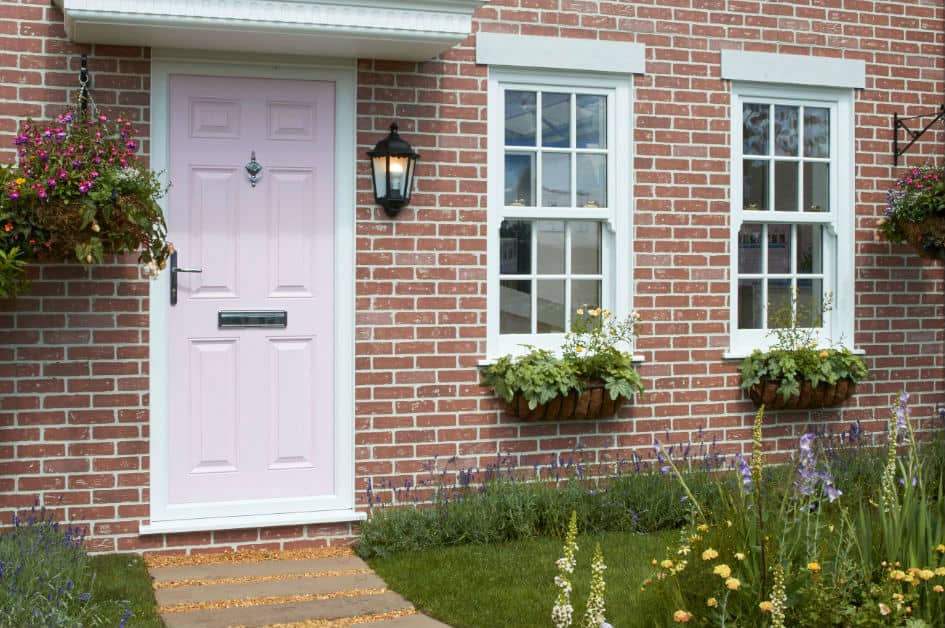 Sash Windows 3 Sash Windows Dublin