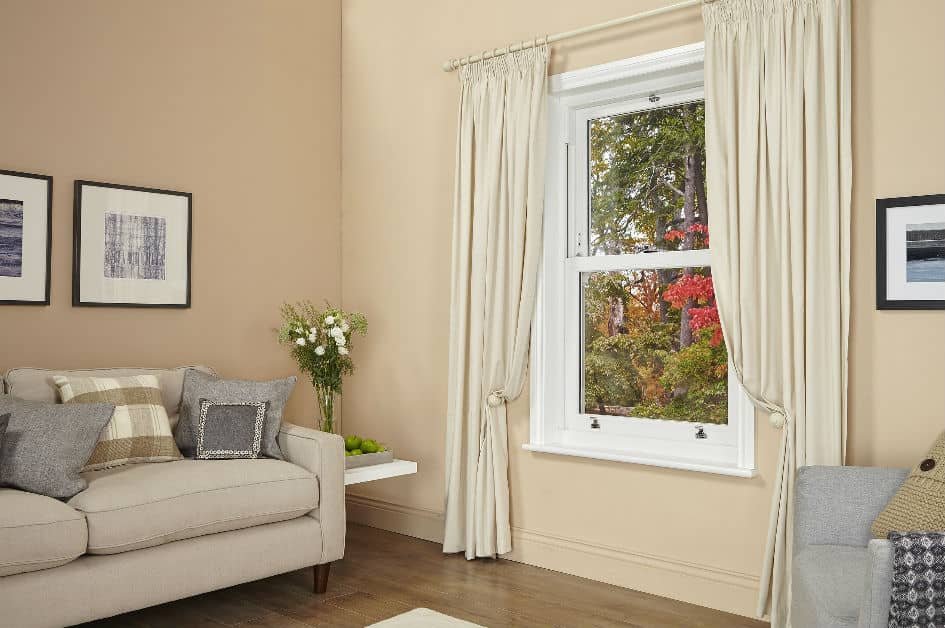 Sash Windows 2 Sash Windows Dublin