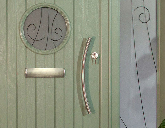 Palladio Doors 2 Palladio Doors Dublin