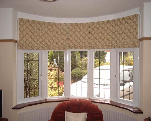 Bay Windows 1 D Best Windows & Doors