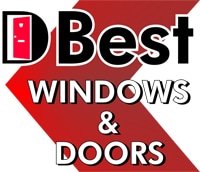 D Best Windows & Doors Dublin