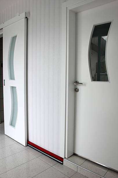 Apeer Doors Dublin 1 Apeer Doors Dublin
