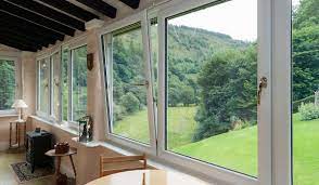 Tilt Turn Windows 1 Tilt Turn Windows