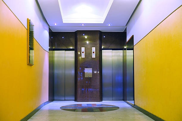 Lift and Slide Doors Dublin 1 Lift and Slide Doors Dublin