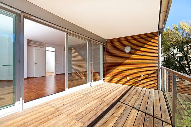 Sliding Patio Doors Dublin 1 Sliding Patio Doors Dublin