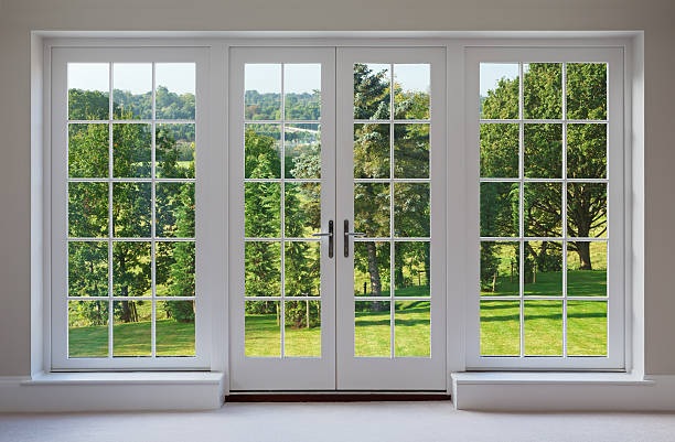 UPVC Windows Dublin 1 UPVC Windows Dublin