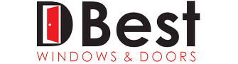 Doors 9 Dbest Doors