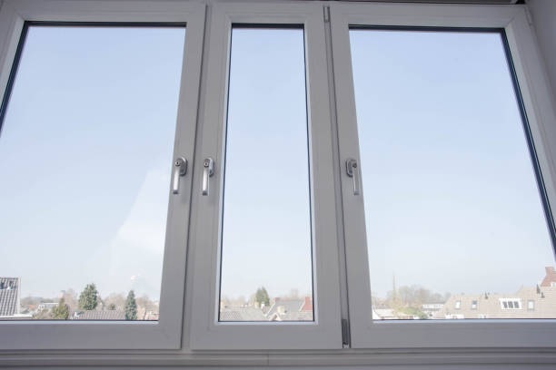 UPVC Windows Dublin 2 UPVC Windows Dublin