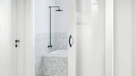 pattern-10glass-interior-door-glass-white-sliding-modern-directdoors